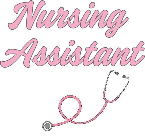 CNA Nursing Assistant AM Class SWEATSHIRTS