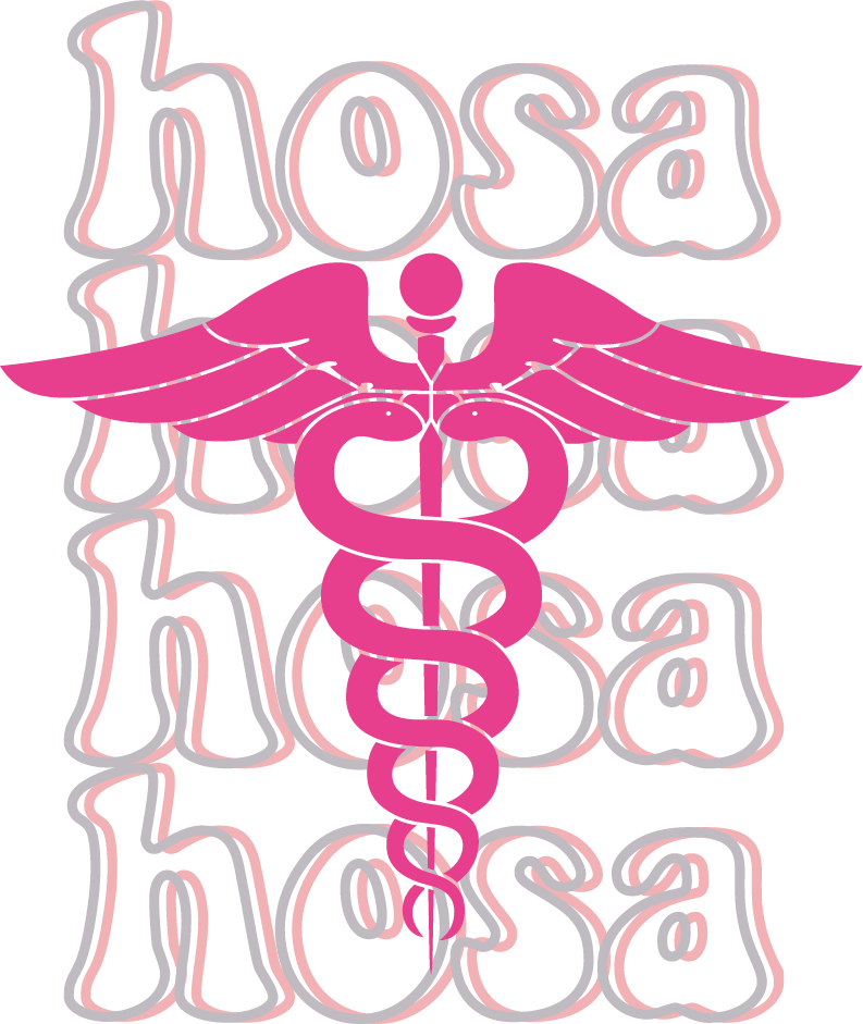 Medical Assisting T-shirt