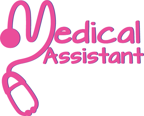 Medical Assisting Sweatshirt